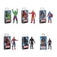 thumbnail image 3 of Figura de Acción Super Héroes Surtido, 3 of 7