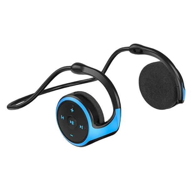 Bluetooth Deportivos Mejores Auriculares Inalambricos Para Correr