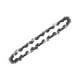 thumbnail image 2 of Cadena para Motosierra 16" Total, 2 of 3