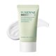 thumbnail image 1 of Protector solar FUSIDYNE 50 ml SPF 50+ sin residuo blanco, 1 of 7