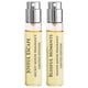 thumbnail image 1 of Perfume House of Sillage Mickey & Friends Travel Spray Duo, 1 of 3
