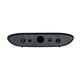 thumbnail image 2 of Receptor Bluetooth V5.4 APTX Lossless IFI ZEN AIR BLUE 2, 2 of 5