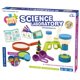 thumbnail image 1 of Kit de experimentos de laboratorio científico Thames & Kosmos Kids 3+, 1 of 7