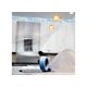 thumbnail image 4 of Lámina de enmascarar Trimaco Easy Mask Premium 183 cm x 27,4 m, 4 of 9