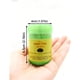 thumbnail image 2 of Inhalador Nasal Herbal Blumes Sabai Thai Pack Original, 2 of 3