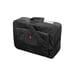 thumbnail image 2 of Bolsa para controlador de DJ Odyssey BRLDIGITALXL Redline Series, 2 of 9