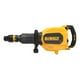 thumbnail image 4 of Martillo Demoledor Sds Max 27J 60V Dewalt DCH911B Sin baterías, 4 of 5
