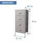thumbnail image 3 of Mueble Comoda Organizador 4 Cajones, 3 of 6