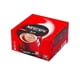 thumbnail image 1 of Nescafé Classic 3 en 1 Tostado Medio 28 sobres, 1 of 1