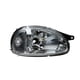 thumbnail image 1 of Optico Derecho Chevrolet Corsa 2000-2009, 1 of 2