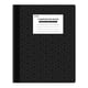 thumbnail image 1 of Cuaderno de composición SUNEE 25 cm x 19 cm 160 páginas, 1 of 6