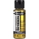 thumbnail image 1 of Paint DecoArt Extreme Sheen, latón vintage, 60 ml (paquete de 1), 1 of 7