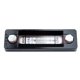 thumbnail image 2 of Indicador de nivel LENZ T-550-5 13 cm Pantalla de temperatura 200 °F, 2 of 5
