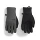 thumbnail image 1 of Glove The North Face Apex Insulation Etip para hombre, talla XL, 1 of 1