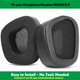 thumbnail image 4 of Almohadillas de gel de reemplazo ACCOUTA para Corsair Void PRO RGB SE Wireless, 4 of 6