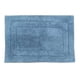 thumbnail image 4 of Piso Baño 45x65cm Algodón, producto surtido 1 un, 4 of 6