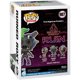 thumbnail image 3 of Funko Pop Ruined Roxy Five Nights at Freddys Figura 9,5cm, 3 of 3