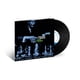 thumbnail image 1 of Vinilo Blue Note Good Move (serie Blue Note Tone Poet) LP 180 g, 1 of 2