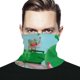 thumbnail image 1 of Lale Ki Lolu Braga de Cuello Protección Solar - Bandana UV Refrescante para Ciclismo y Deportes al Aire Libre, Hombres y Mujeres, 1 of 6