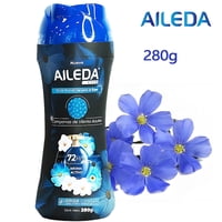 Aileda Perlas Aromáticas Para Ropa 280 Gr