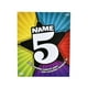 thumbnail image 4 of Juegos de Mesa 5 Nombres, 4 of 5
