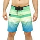 thumbnail image 1 of Shorts Summer Sea Colorado Hombre, 1 of 3