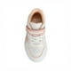 thumbnail image 4 of Zapatilla Niña Bubblegummers Juno Blanco - Rosa Claro, 4 of 5