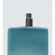 thumbnail image 4 of Surfing Cloudbreak. Zara. 100ml., 4 of 4