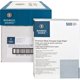 thumbnail image 1 of Papel para Copia Business Source 216x279 mm 92 de Brillo 5 Resmas, 1 of 3