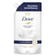 thumbnail image 1 of Jabón Líquido Dove Doypack Nutrición Profunda, 450 ml, 1 of 4