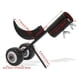 thumbnail image 2 of 1pc, Adjustable Garden Weeding Hook Courtyard Roller Gap Weed Killer Remove Grass Tool Without Bending Over Crevice Weeder, 2 of 2