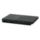 thumbnail image 2 of Consola PlayStation 2 Slim Negra, 2 of 6