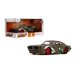 thumbnail image 1 of Auto de juguete de metal fundido Jada Bigtime Muscle Pontiac Firebird 1972 1:24, 1 of 7