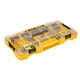 thumbnail image 2 of SET 130 BROCAS Y PUNTAS DEWALT DWACMF130SET, 2 of 2