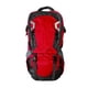 thumbnail image 1 of Mochila Trekking 70 L Roja Camping Outdoor rojo Unico, 1 of 4