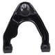 thumbnail image 1 of Bandeja suspension superior delantera izquierda nissan terrano d22 3.0 2003 2006, 1 of 2