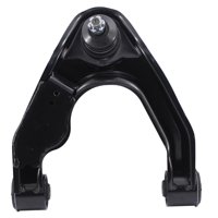 Repuestos Del Sol - Bandeja Suspension Superior Delantera Izquierda Nissan Terrano D22 3.2 1997 2004