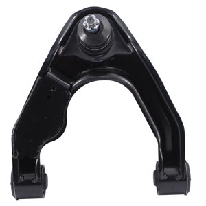 Repuestos Del Sol - Bandeja Suspension Superior Delantera Izquierda Nissan Terrano D22X 2.5 2009 2015