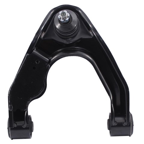 Repuestos Del Sol - Bandeja Suspension Superior Delantera Izquierda Nissan Terrano D22 3.2 1997 2004