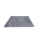 thumbnail image 4 of Alfombra Jacquard Texturizada Con Diseño Y Flecos 150x200 Cm, 4 of 7