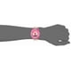 thumbnail image 2 of Reloj Accutime Peppa Pig digital con estampado floral rosa y correa ajustable, 2 of 2