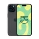 thumbnail image 1 of Celular Iphone 15 128 Gb Negro - Reacondicionado, 1 of 3