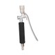 thumbnail image 3 of Accesorios De Varilla Extendida Para Hidrolavadora, Herramientas De Limpieza De Metales, Conexión Rápida De 220 Mm, 3 of 5