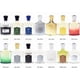 thumbnail image 2 of Tabarome Millesime de Creed, 3.3 oz Spray EDP para Hombre, 2 of 3