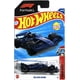 thumbnail image 1 of Auto fundido a presión Hot Wheels Williams Racing [azul], Track Aces 1/5, 59/250, escala 1:64, 1 of 1
