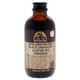 thumbnail image 1 of Aceite Okay Ricino Negro Jamaicano Extra Oscuro, 1 of 3