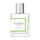 thumbnail image 1 of Perfume CLEAN CLASSIC Apple Blossom 60 ml para mujer, 1 of 7