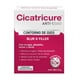 thumbnail image 1 of Crema Contorno de Ojos Blur&filler 15gr, 1 of 2