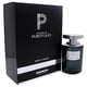 thumbnail image 3 of Perfume Al Harmain Neroli, lienzo de Portfolio EDP, 75 ml, 3 of 7