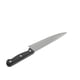 thumbnail image 3 of Cuchillo 2 Piezas Grande 3Cr13 Negro, 3 of 4